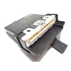 Recambio de modulo electronico para lexus nx 300h 4wd referencia OEM IAM 8865078210  2774007392