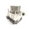 Recambio de abs para renault kadjar (ha_, hl_) 1.5 dci 110 (hla3) referencia OEM IAM 476601802R 0265956527 269829