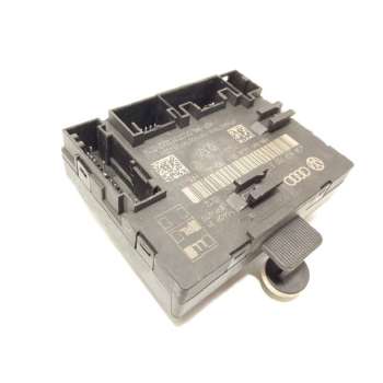 CENTRALITA CONFORT 4G8959792A 