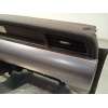 Recambio de salpicadero para ford mustang basis referencia OEM IAM FR3Z6304320AA  