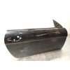 Recambio de puerta delantera derecha para bmw serie 6 cabrio (e64) 645ci referencia OEM IAM 41517202076  