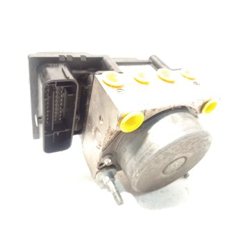 Recambio de abs para fiat 500 l (330) 1.4 referencia OEM IAM 51880815 0265801087 0265232840