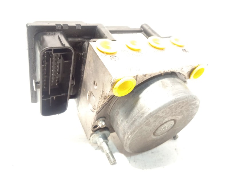 ABS 51880815 0265801087 0265232840