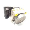 Recambio de abs para fiat 500 l (330) 1.4 referencia OEM IAM 51880815 0265801087 0265232840