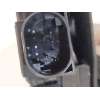 Recambio de cerradura puerta trasera izquierda para bmw x5 (e53) 3.0 d referencia OEM IAM 8402601 51228402601 