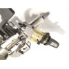 Recambio de columna direccion para nissan qashqai ii (j11, j11_) 1.5 dci referencia OEM IAM 48810HV95B  