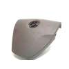 Recambio de airbag delantero izquierdo para cadillac bls 1.9 d pdf referencia OEM IAM 12760893  