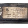 Recambio de elevalunas delantero izquierdo para skoda octavia iii combi (5e5, 5e6) 2.0 tdi 4x4 referencia OEM IAM 5E0837461B 5Q0