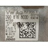 Recambio de compresor aire acondicionado para volkswagen t-roc advance referencia OEM IAM 3Q0816803D  6SAS14C