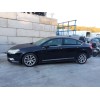 citroën c5 iii (rd_) del año 2008