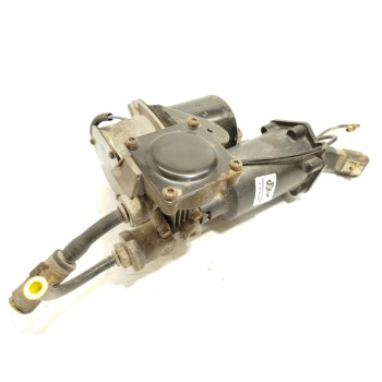 Recambio de bomba suspension para land rover range rover sport i (l320) 2.7 d 4x4 referencia OEM IAM 6H2219G525BF LR023964 