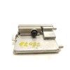 Recambio de modulo electronico para volkswagen passat b8 (3g2, cb2) 2.0 tdi referencia OEM IAM 2Q0980653C  