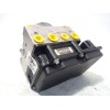 Recambio de abs para fiat 500 l (330) 1.4 referencia OEM IAM 51880815 0265801087 0265232840