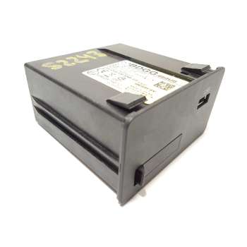 MODULO ELECTRONICO BDGG669U0 