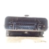Recambio de abs para fiat 500 l (330) 1.4 referencia OEM IAM 51880815 0265801087 0265232840