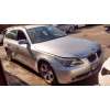 bmw serie 5 touring (e61) del año 2007