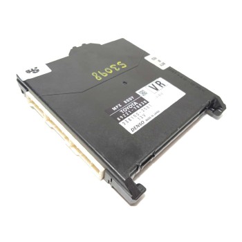 Recambio de modulo electronico para lexus nx 300h 4wd referencia OEM IAM 8922178030  2381002581