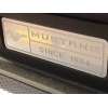Recambio de salpicadero para ford mustang basis referencia OEM IAM FR3Z6304320AA  