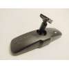 Recambio de espejo interior para mg mg 4 (eh32) ev referencia OEM IAM 10766063  
