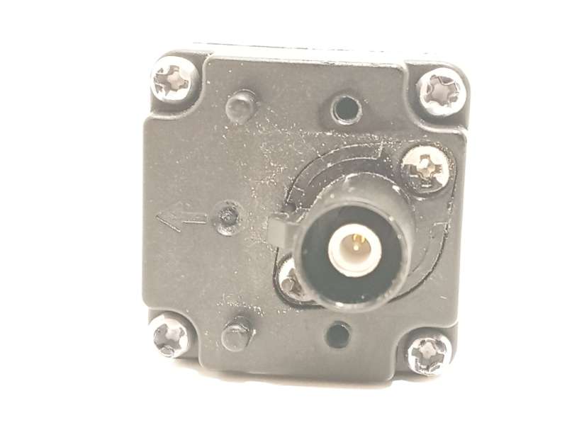 Recambio de modulo electronico para byd seal u dm-i referencia OEM IAM SA3HJ3776450A 3