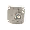 Recambio de modulo electronico para byd seal u dm-i referencia OEM IAM SA3HJ3776450A  