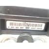 Recambio de abs para fiat 500 l (330) 1.4 referencia OEM IAM 51880815 0265801087 0265232840
