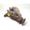 Recambio de diferencial trasero para mercedes-benz clase m (w163) ml 430 (163.172) referencia OEM IAM A1633500414  