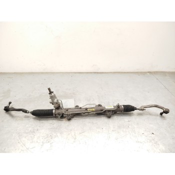 CREMALLERA DIRECCION 7H1422055N 7853974146