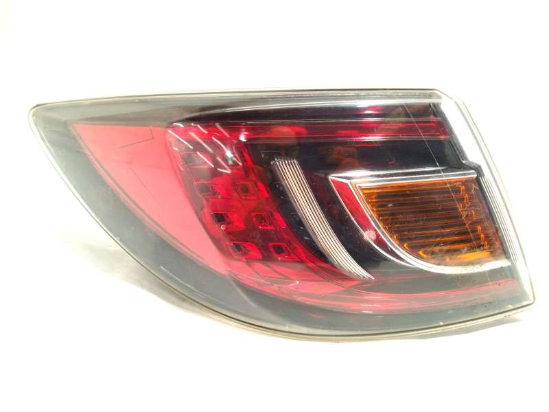 PILOTO TRASERO IZQUIERDO GS1F51160G 