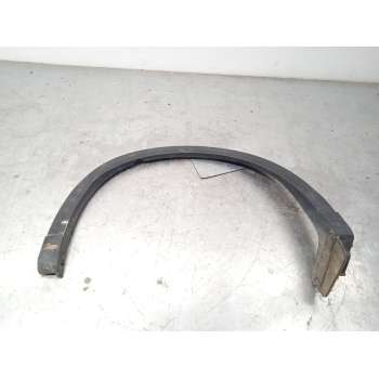 ALETIN TRASERO DERECHO KB7W51W50E 