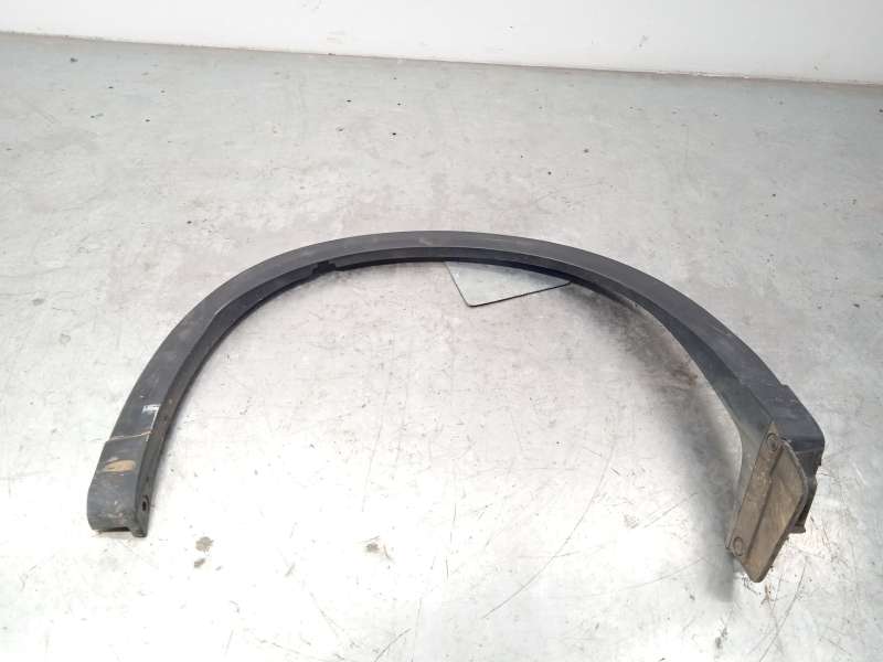 ALETIN TRASERO DERECHO KB7W51W50E 