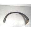 Recambio de aletin trasero derecho para mazda cx-5 (kf) 2.5 awd referencia OEM IAM KB7W51W50E  