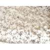 Recambio de llanta para ssangyong actyon i 2.0 xdi referencia OEM IAM 4173031370  