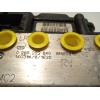 Recambio de abs para fiat 500 l (330) 1.4 referencia OEM IAM 51880815 0265801087 0265232840