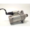 Recambio de motor arranque para skoda kamiq (nw4) 1.0 tsi referencia OEM IAM 02M911024J  4280008855