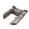 Recambio de mando multifuncion para porsche cayenne (typ 92aa) diesel referencia OEM IAM 7P5907040AG 95865310205 