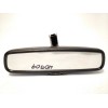 Recambio de espejo interior para kia carens ( ) 1.7 crdi cat referencia OEM IAM 85101A4000  