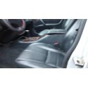 MERCEDES-BENZ CLASE M (W163)