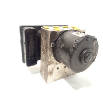 Recambio de abs para mercedes-benz clase c (w203) berlina 220 cdi (203.006) referencia OEM IAM A2034310812 A2095452532 100204039