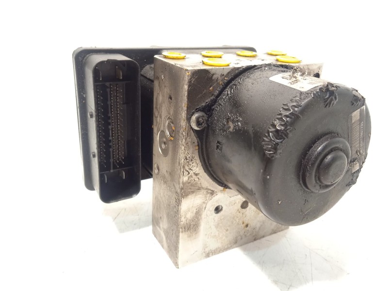 ABS A2034310812 A2095452532 10020403954