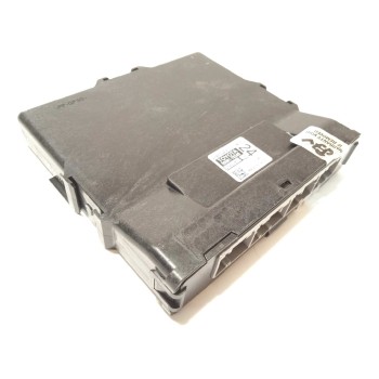 MODULO ELECTRONICO 8998178240 2190004720