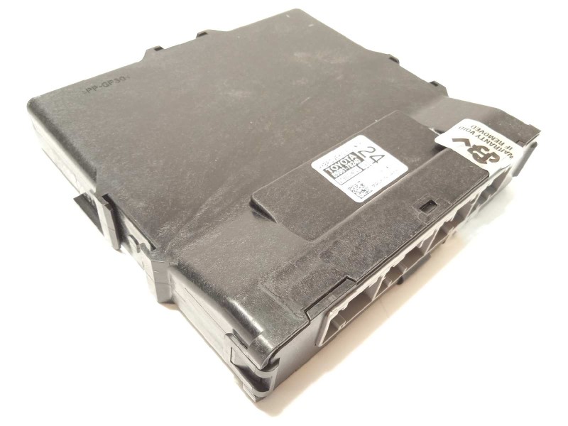 MODULO ELECTRONICO 8998178240 2190004720