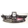 Recambio de salpicadero para ford mustang basis referencia OEM IAM FR3Z6304320AA  