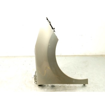 ALETA DELANTERA DERECHA 7841AF 