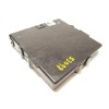Recambio de modulo electronico para lexus nx 300h 4wd referencia OEM IAM 8998178240  2190004720