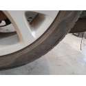MAZDA 3 SEDÁN (BK)