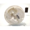 Recambio de bomba combustible para opel corsa e 1.4 referencia OEM IAM 13436579  0580200292