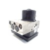 Recambio de abs para mercedes-benz clase c (w203) berlina 220 cdi (203.006) referencia OEM IAM A2034310812 A2095452532 100204039