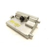 Recambio de modulo electronico para volkswagen passat b8 (3g2, cb2) 2.0 tdi referencia OEM IAM 2Q0980653C  