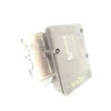 Recambio de abs para mercedes-benz clase c (w203) berlina 220 cdi (203.006) referencia OEM IAM A2034310812 A2095452532 100204039